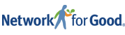 Network For Good Logo